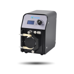 Kamoer Fluid Tech Co., Ltd. Kamoer FX-STP Stepper Motor pump