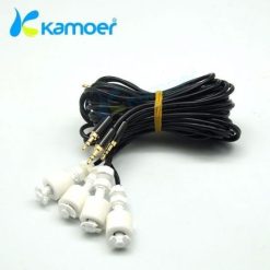 Kamoer Fluid Tech Co., Ltd. Kamoer - Liquid sensor (4 pcs)