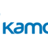 Kamoer Fluid Tech Co., Ltd. Kamoer - PVC tube 3x5mm - 1m 1