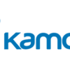 Kamoer Fluid Tech Co., Ltd. Kamoer - PVC tube 3x5mm - 1m 9