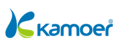 Kamoer Fluid Tech Co., Ltd. Kamoer - PVC tube 3x5mm - 1m