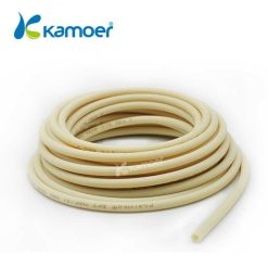 Kamoer Fluid Tech Co., Ltd. Kamoer - PharMed PBT Tubing 2x4mm (1 m)
