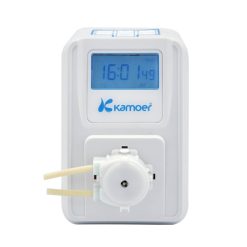 Kamoer Fluid Tech Co., Ltd. Kamoer - Single peristaltic dosing pump