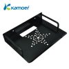 Kamoer Fluid Tech Co., Ltd. Kamoer bracket for F4 Dosing pump 1