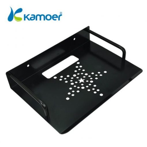 Kamoer Fluid Tech Co., Ltd. Kamoer bracket for F4 Dosing pump 3