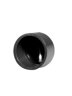 Klebekappe 40 mm