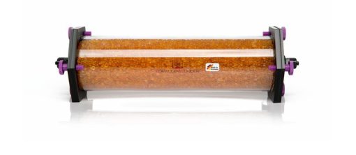 Korallenwunder Ozone Airdryer 500 (Made in Germany)