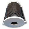 Korallenwunder Pump Strainer Basket 40mm (Abyzz, Royal Exclusiv etc) 2