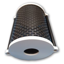 Korallenwunder Pump Strainer Basket 40mm (Abyzz, Royal Exclusiv etc)