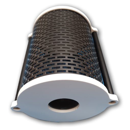 Korallenwunder Pump Strainer Basket 40mm (Abyzz, Royal Exclusiv etc)
