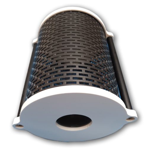 Korallenwunder Pump Strainer Basket 40mm (Abyzz, Royal Exclusiv etc) 3