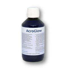 Korallenzucht KZ AcroGlow 100 ml