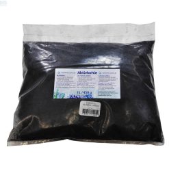 Korallenzucht KZ Activated Carbon 1 L