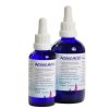 Korallenzucht KZ Amino Acid High Concentrate 10 ml 1