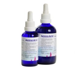 Korallenzucht KZ Amino Acid High Concentrate 100 ml