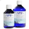 Korallenzucht KZ Amino Acid LPS 100 ml 2