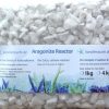 Korallenzucht KZ Aragonite Reactor 1 kg 2