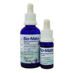 Korallenzucht KZ Bio-Mate 100 ml