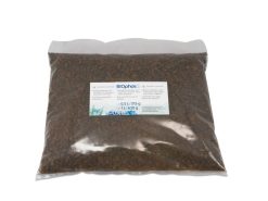 Korallenzucht KZ Biophos 2 Phosphate Adsorber 500 ml