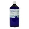 Korallenzucht KZ Calcium plus Concentrate 1000 ml 1