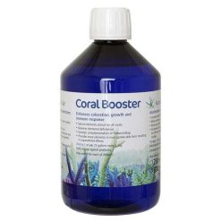 Korallenzucht KZ Coral Booster 1000 ml