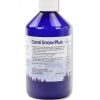 Korallenzucht KZ Coral Snow Plus 100 ml 1