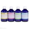 Korallenzucht KZ Coral System 3 - Amino Acids 250 ml 1