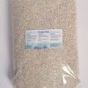 Korallenzucht KZ Coral sand Aragonite 3-5 mm 4,7 kg 2