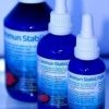 Korallenzucht KZ Immun Stabil Fish 100 ml 2