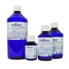 Korallenzucht KZ Pohl's K-Balance Potassium Concentrate 250 ml 2