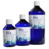 Korallenzucht KZ Pohl's Xtra Concentrate 250 ml 1