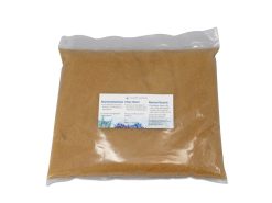 Korallenzucht KZ Purest Water Filter Resin 1000 ml