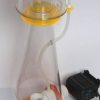 Korallenzucht KZ REVOLUTION M Protein Skimmer 2