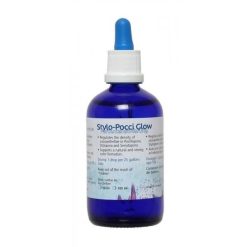 Korallenzucht KZ Stylo-Pocci-Glow 100 ml