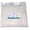Korallenzucht KZ ZEO Calcium Plus Granulate 1kg 2
