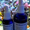 Korallenzucht KZ ZEOfood plus 10 ml 2