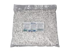 Korallenzucht KZ ZEOmag Magnesium Granulate 1kg