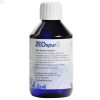Korallenzucht KZ ZEOspur 2 Concentrate 1000 ml 1