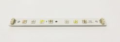 LED Cluster Board