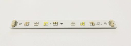 LED Cluster Board 3