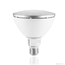 Giesemann LED Lampe 18 Watt E27 - 6.000 K -