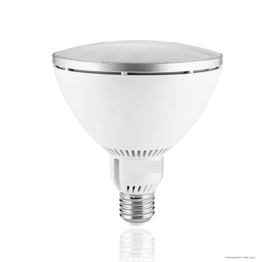 Giesemann LED Lampe 18 Watt E27 - 6.000 K - 3