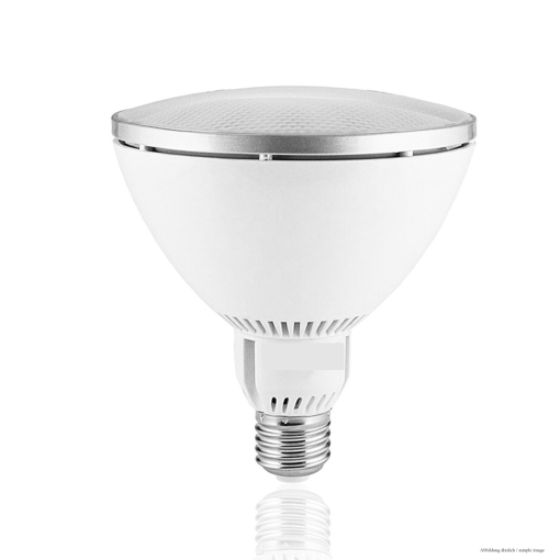 Giesemann LED Lampe 18 Watt E27 - 6.000 K -