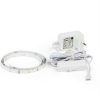 LED Strip for Ultra Reef Algae Filter 1m 1