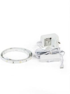 LED Strip for Ultra Reef Algae Filter 1m