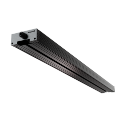Giesemann PULZAR G-3 (Set) - tropic 1495 mm 4