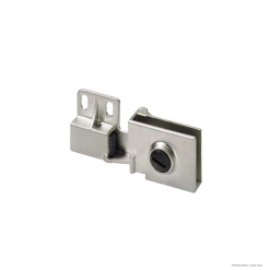 Giesemann Hinge set for Linea (pair) -