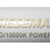 Giesemann LUXON T-5 Lampe High Output - 10 K - 24 W 1