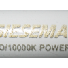 Giesemann LUXON T-5 Lampe High Output - 10 K - 54 W 1