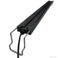 Giesemann Haltebügel PULZAR G3 -